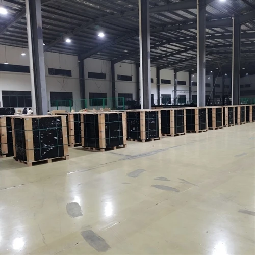Cara Menyimpan Nitrous Oksida di Musim Panas